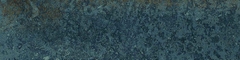 Gạch Prime 7.5x30cm 18906