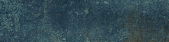Gạch Prime 7.5x30cm 18906