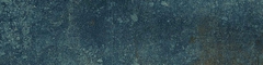 Gạch Prime 7.5x30cm 18906
