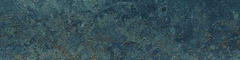Gạch Prime 7.5x30cm 18906