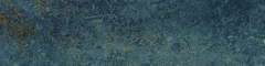 Gạch Prime 7.5x30cm 18906