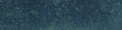 Gạch Prime 7.5x30cm 18906
