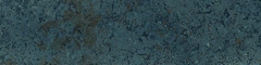Gạch Prime 7.5x30cm 18906