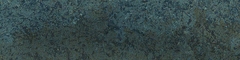 Gạch Prime 7.5x30cm 18906