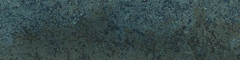 Gạch Prime 7.5x30cm 18906