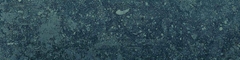 Gạch Prime 7.5x30cm 18906