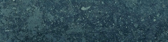 Gạch Prime 7.5x30cm 18906