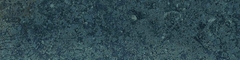 Gạch Prime 7.5x30cm 18906