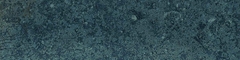 Gạch Prime 7.5x30cm 18906