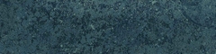 Gạch Prime 7.5x30cm 18906