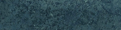 Gạch Prime 7.5x30cm 18906