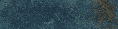Gạch Prime 7.5x30cm 18906