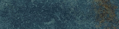 Gạch Prime 7.5x30cm 18906