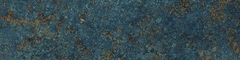 Gạch Prime 7.5x30cm 18906