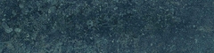 Gạch Prime 7.5x30cm 18906
