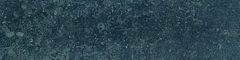Gạch Prime 7.5x30cm 18906