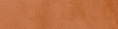 Gạch Prime 7.5x30cm 18E03