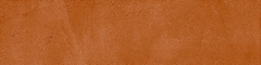 Gạch Prime 7.5x30cm 18E03