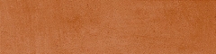 Gạch Prime 7.5x30cm 18E03