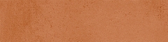 Gạch Prime 7.5x30cm 18E03