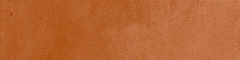 Gạch Prime 7.5x30cm 18E03