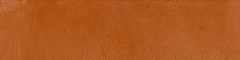 Gạch Prime 7.5x30cm 18E03