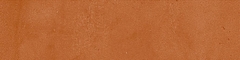 Gạch Prime 7.5x30cm 18E03