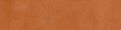 Gạch Prime 7.5x30cm 18E03