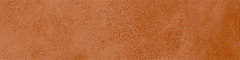 Gạch Prime 7.5x30cm 18E03
