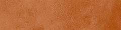Gạch Prime 7.5x30cm 18E03