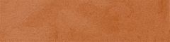 Gạch Prime 7.5x30cm 18E03