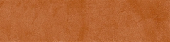 Gạch Prime 7.5x30cm 18E03