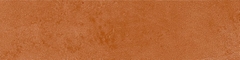 Gạch Prime 7.5x30cm 18E03