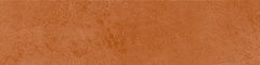 Gạch Prime 7.5x30cm 18E03