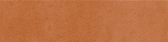 Gạch Prime 7.5x30cm 18E03