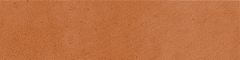 Gạch Prime 7.5x30cm 18E03
