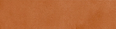 Gạch Prime 7.5x30cm 18E03