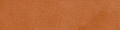Gạch Prime 7.5x30cm 18E03