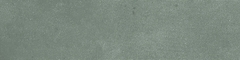 Gạch Prime 7.5x30cm 18E05