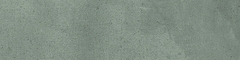 Gạch Prime 7.5x30cm 18E05