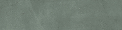 Gạch Prime 7.5x30cm 18E05