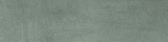 Gạch Prime 7.5x30cm 18E05