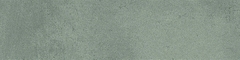 Gạch Prime 7.5x30cm 18E05