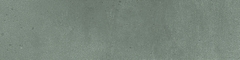 Gạch Prime 7.5x30cm 18E05