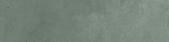 Gạch Prime 7.5x30cm 18E05