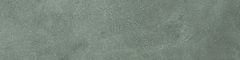 Gạch Prime 7.5x30cm 18E05