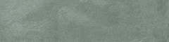 Gạch Prime 7.5x30cm 18E05