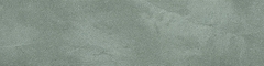 Gạch Prime 7.5x30cm 18E05
