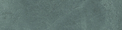 Gạch Prime 7.5x30cm 18E05