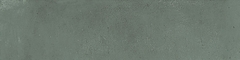 Gạch Prime 7.5x30cm 18E05